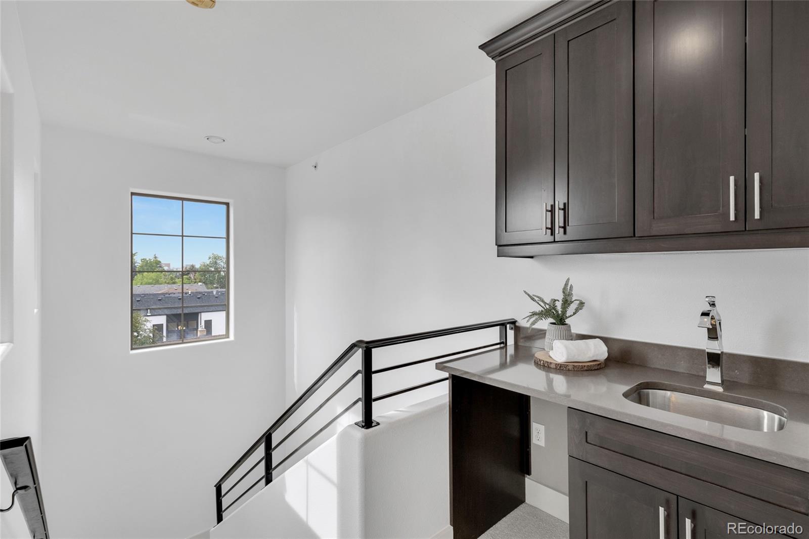 MLS Image #25 for 2397 e iliff avenue ,denver, Colorado