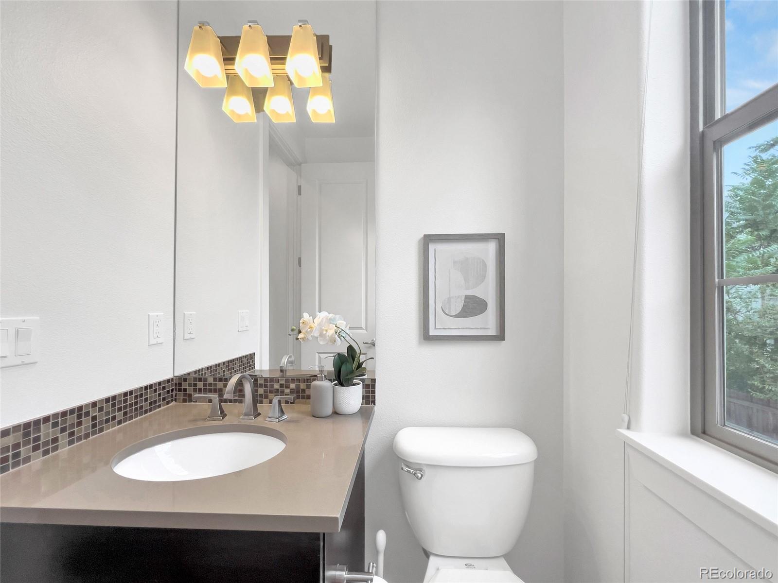 MLS Image #26 for 2397 e iliff avenue ,denver, Colorado