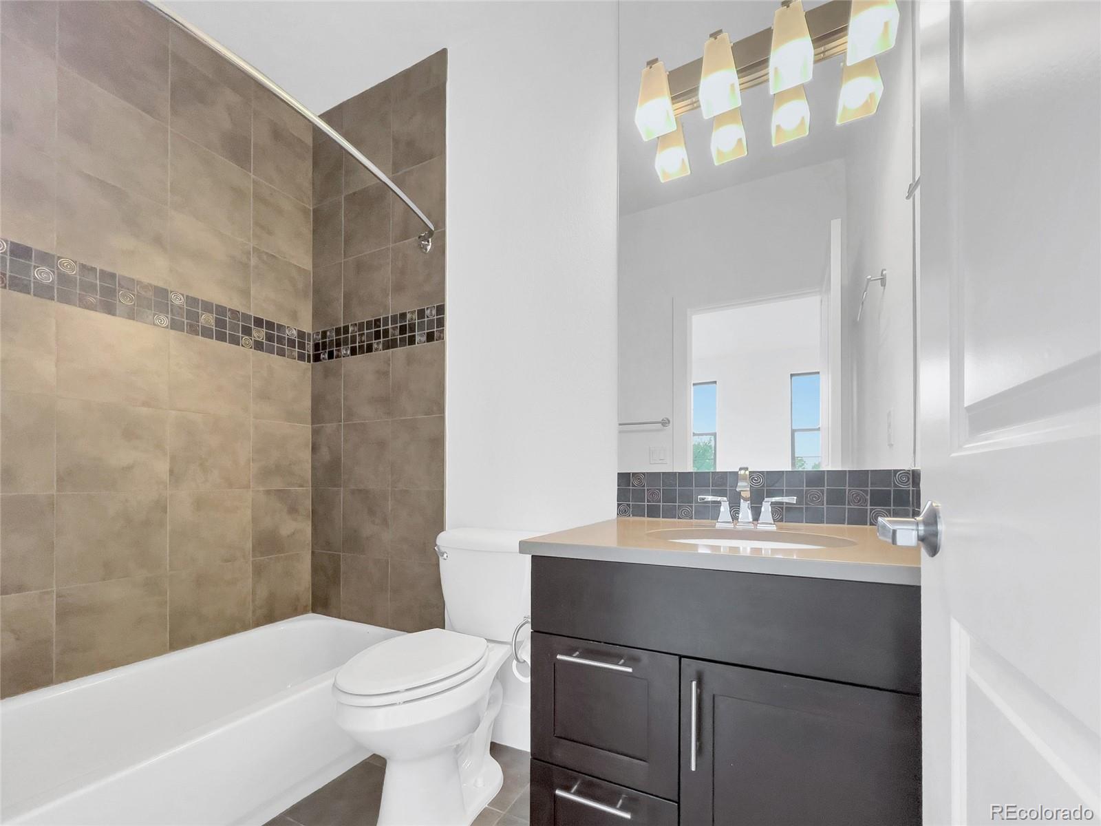 MLS Image #27 for 2397 e iliff avenue ,denver, Colorado