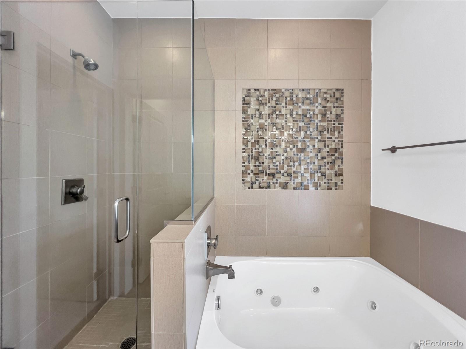 MLS Image #28 for 2397 e iliff avenue ,denver, Colorado