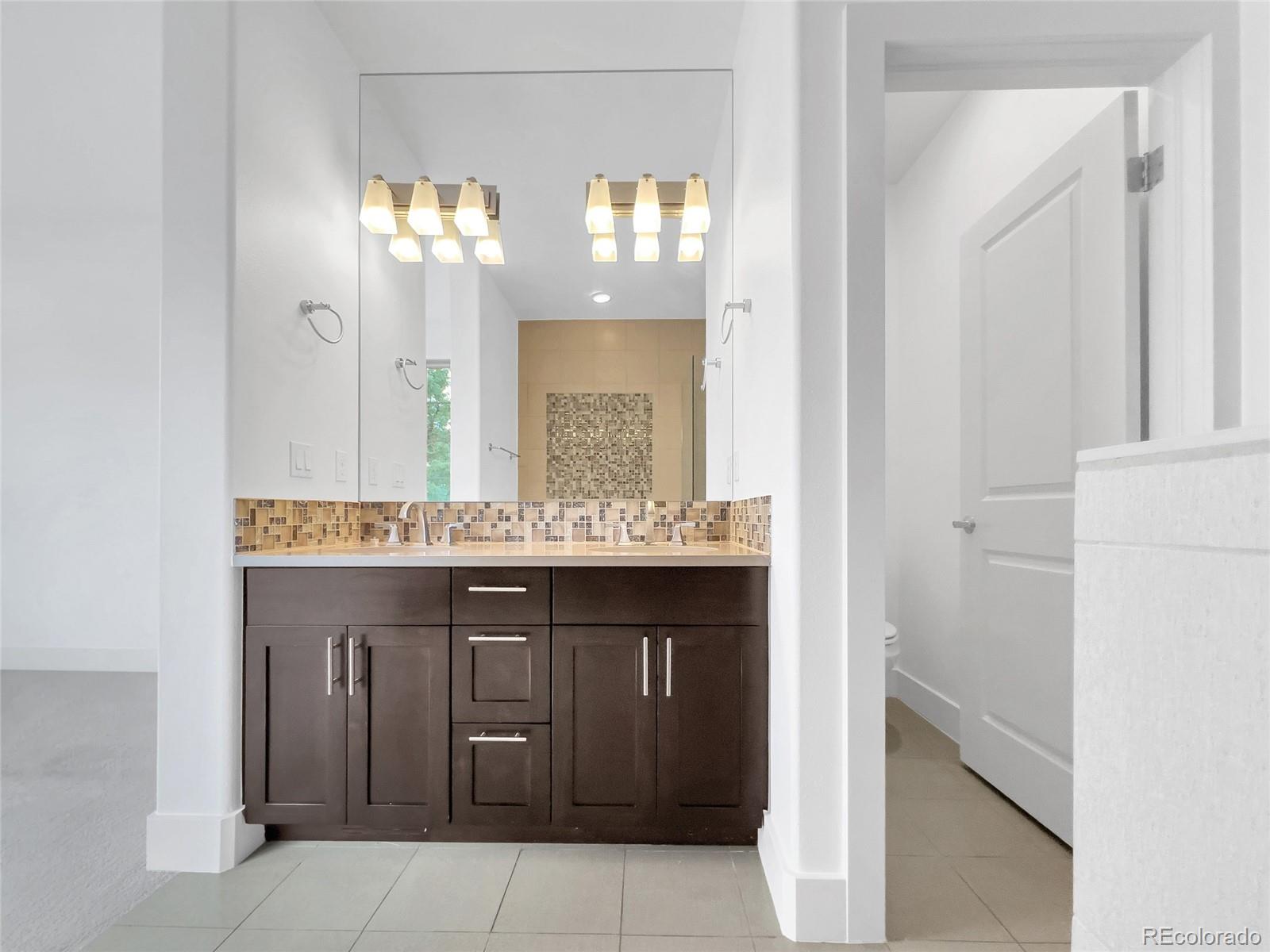 MLS Image #29 for 2397 e iliff avenue ,denver, Colorado