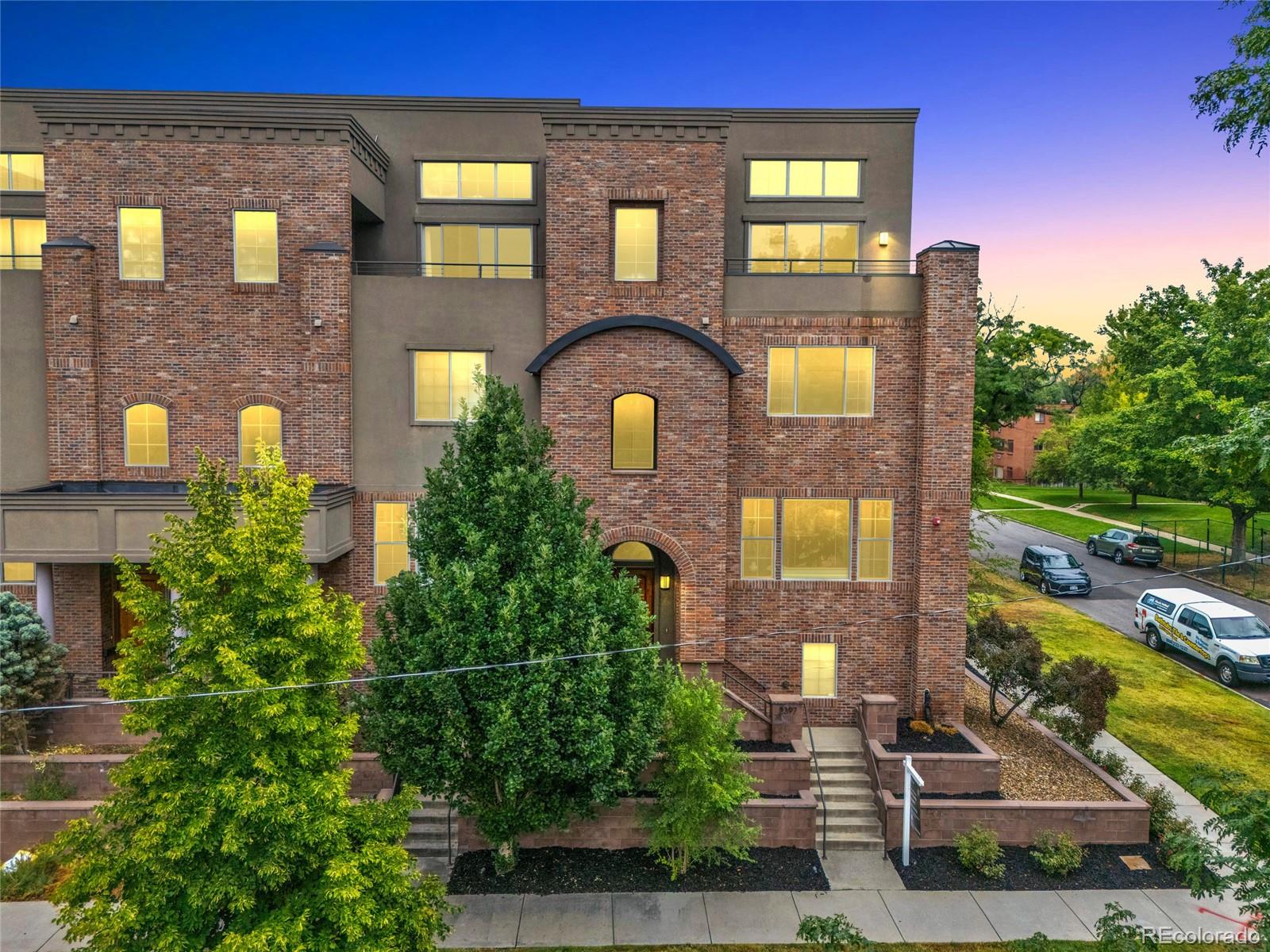 MLS Image #31 for 2397 e iliff avenue ,denver, Colorado
