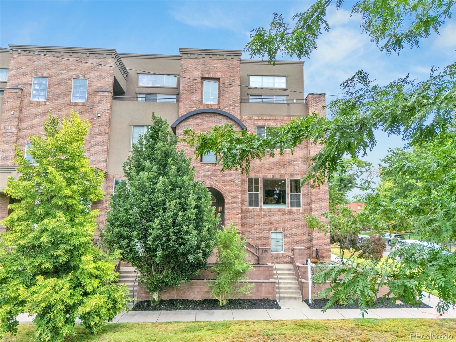 MLS Image #32 for 2397 e iliff avenue ,denver, Colorado