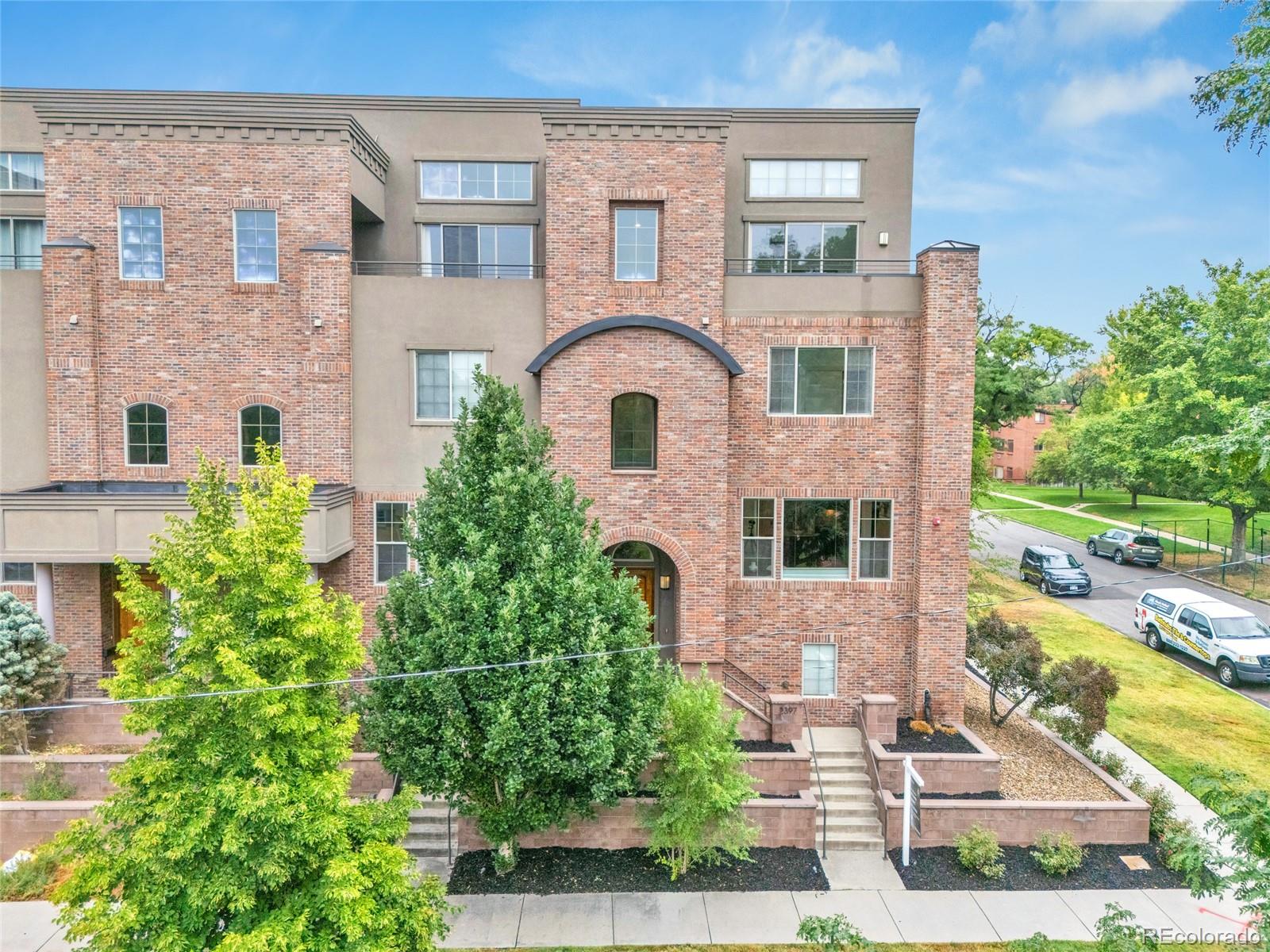 MLS Image #33 for 2397 e iliff avenue ,denver, Colorado