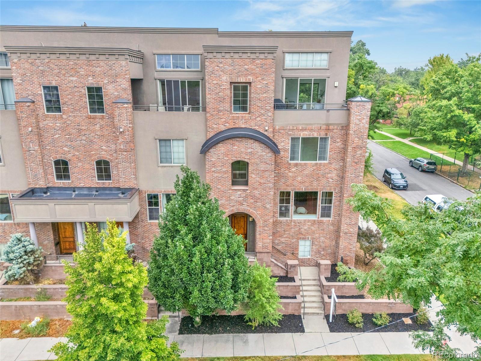 MLS Image #34 for 2397 e iliff avenue ,denver, Colorado
