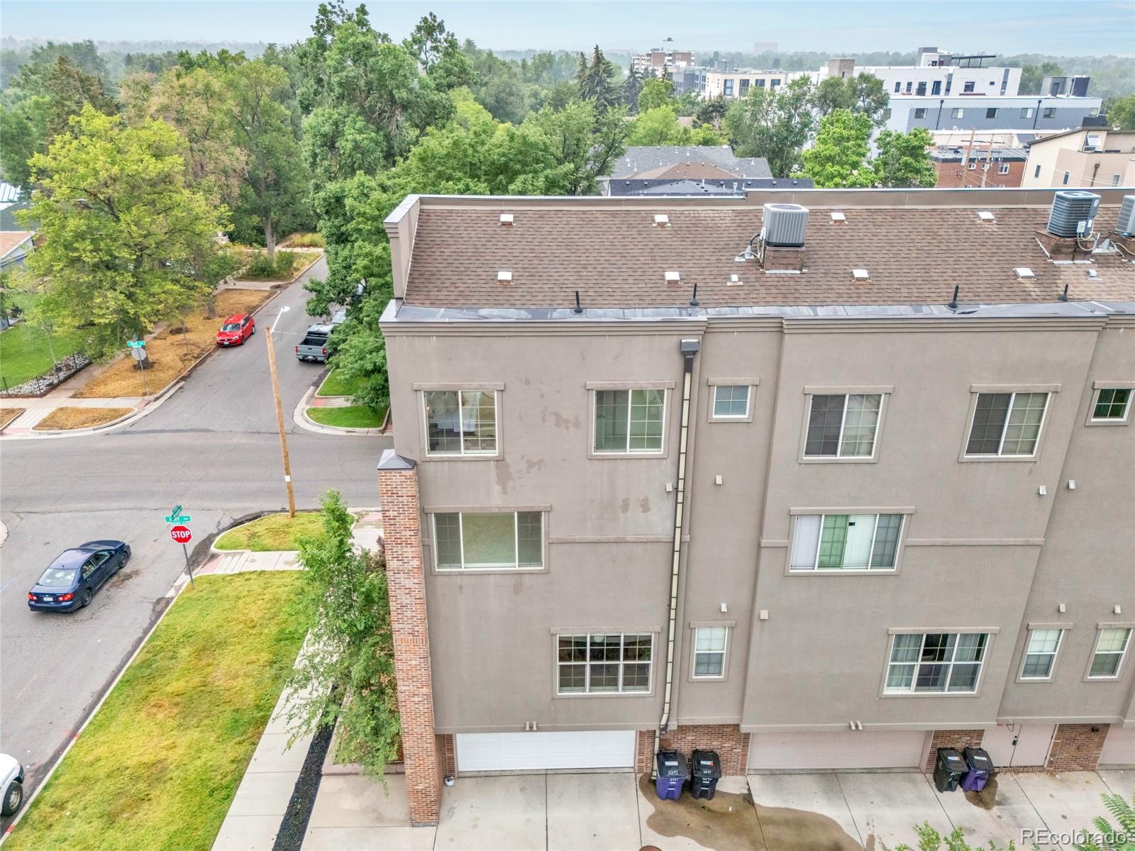 MLS Image #38 for 2397 e iliff avenue ,denver, Colorado