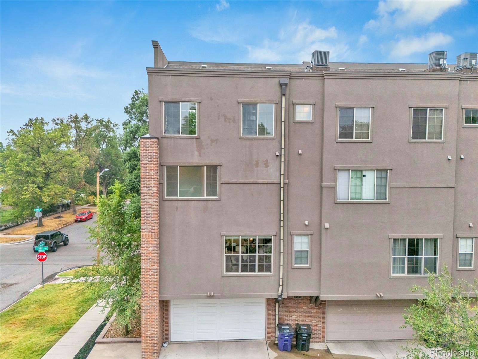 MLS Image #39 for 2397 e iliff avenue ,denver, Colorado