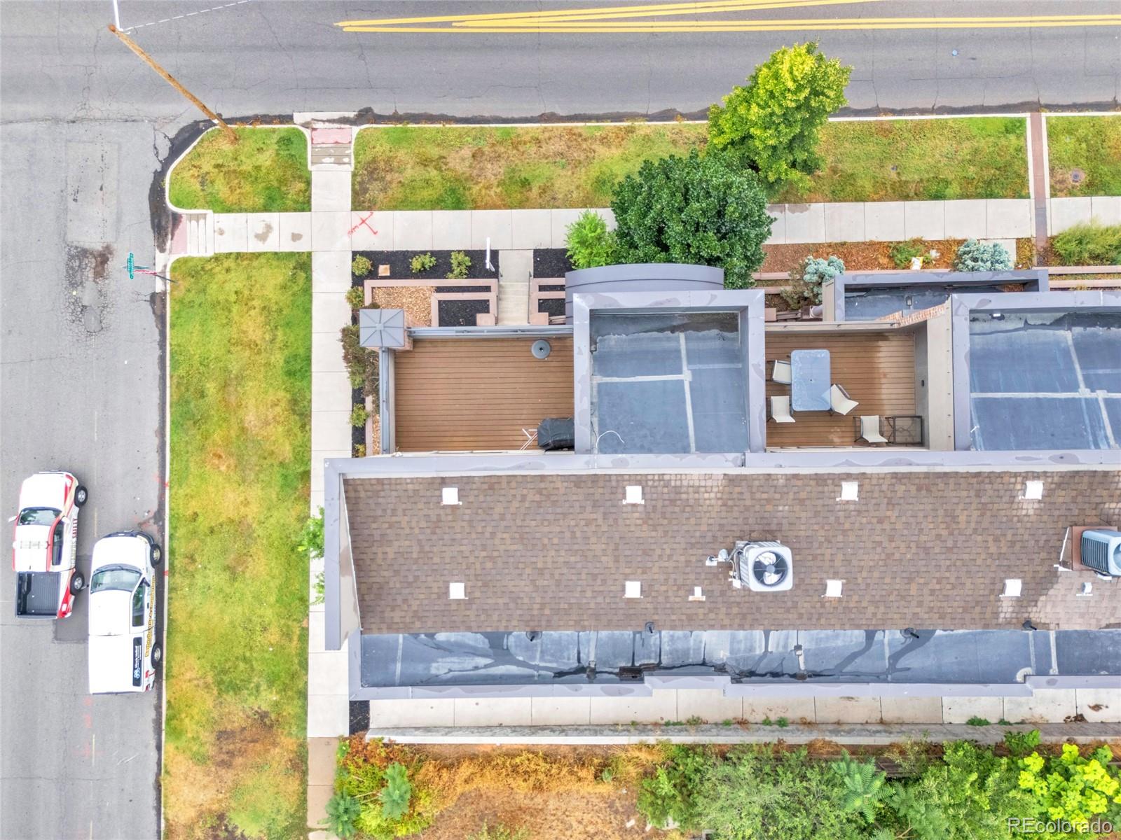 MLS Image #40 for 2397 e iliff avenue ,denver, Colorado
