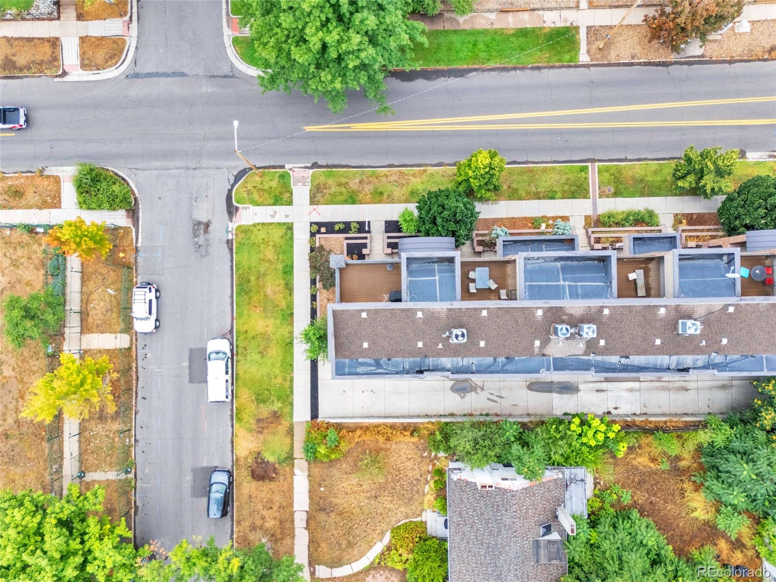 MLS Image #41 for 2397 e iliff avenue ,denver, Colorado