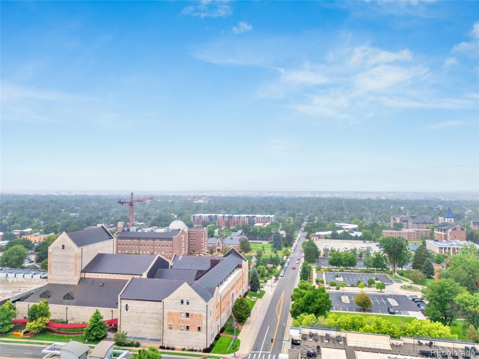 MLS Image #42 for 2397 e iliff avenue ,denver, Colorado