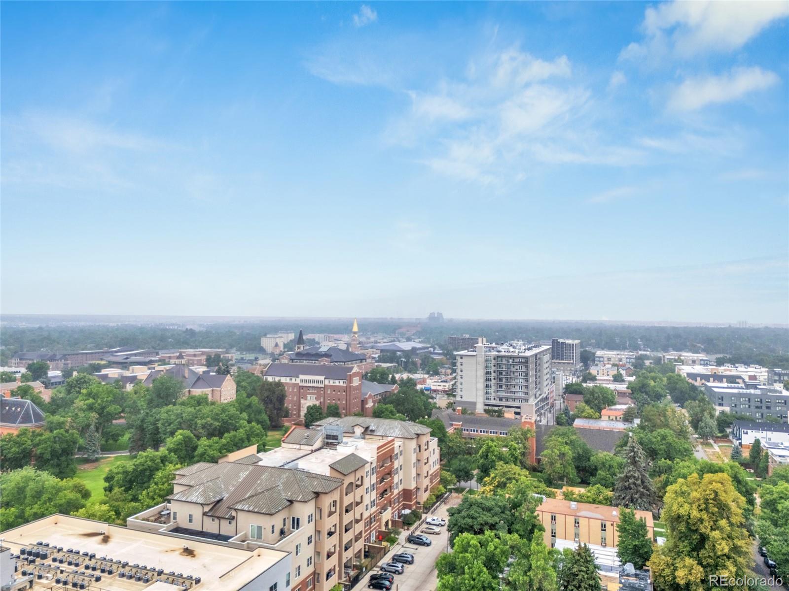 MLS Image #43 for 2397 e iliff avenue ,denver, Colorado