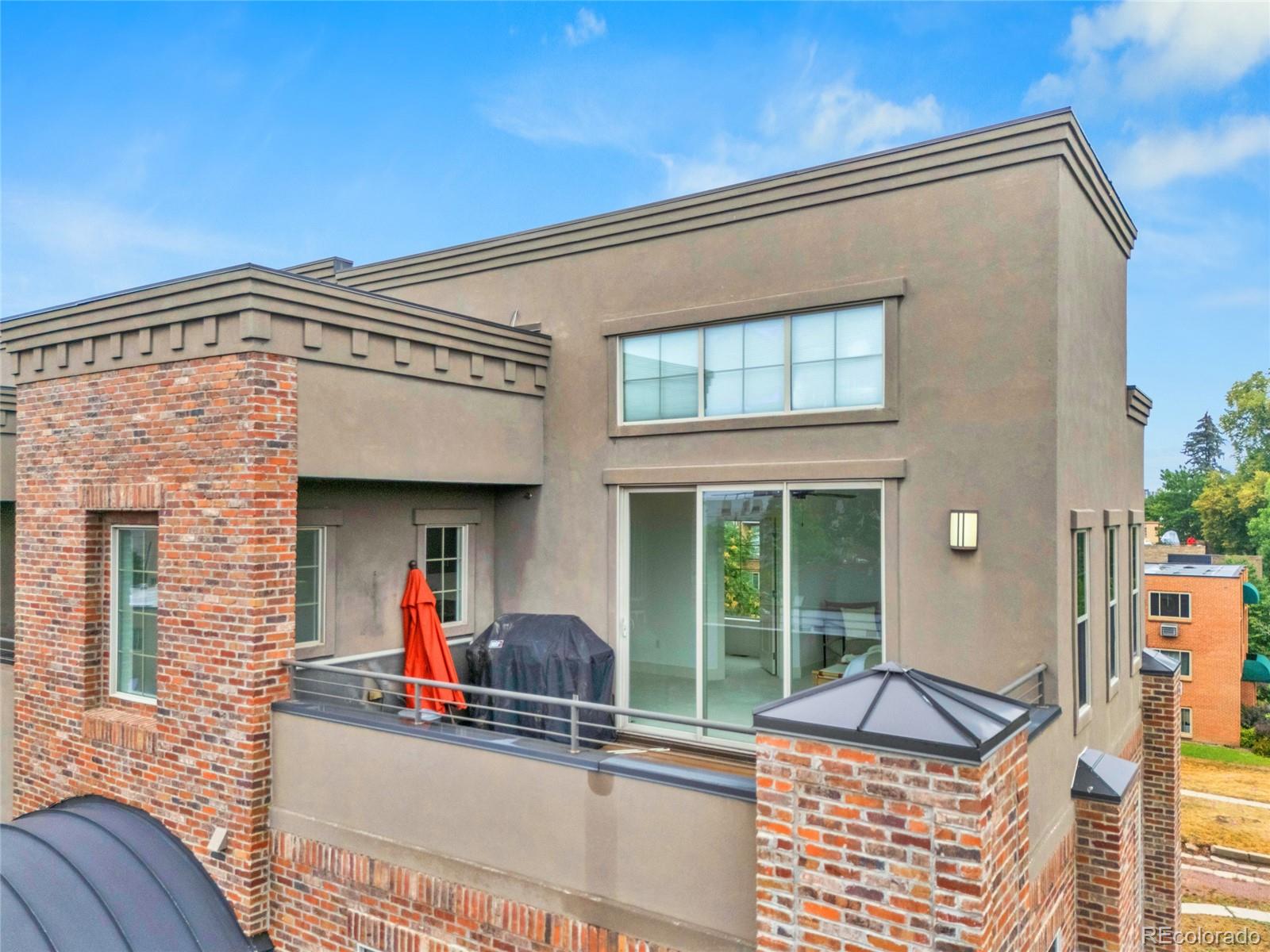 MLS Image #44 for 2397 e iliff avenue ,denver, Colorado
