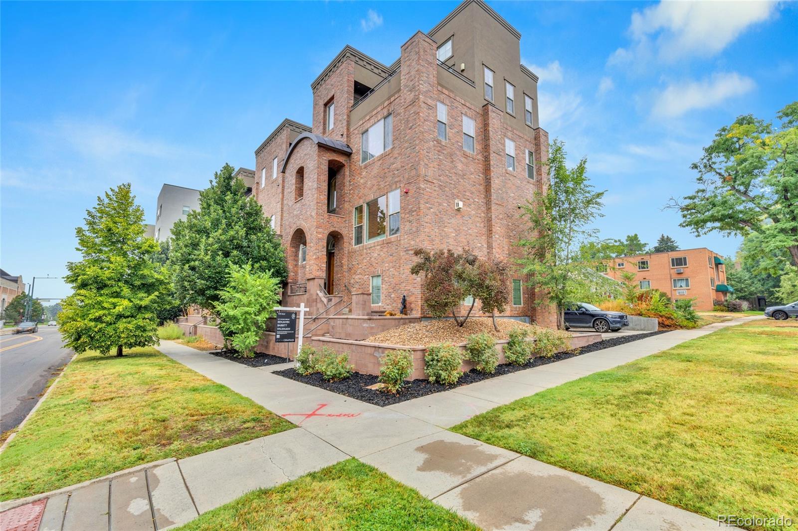 MLS Image #45 for 2397 e iliff avenue ,denver, Colorado