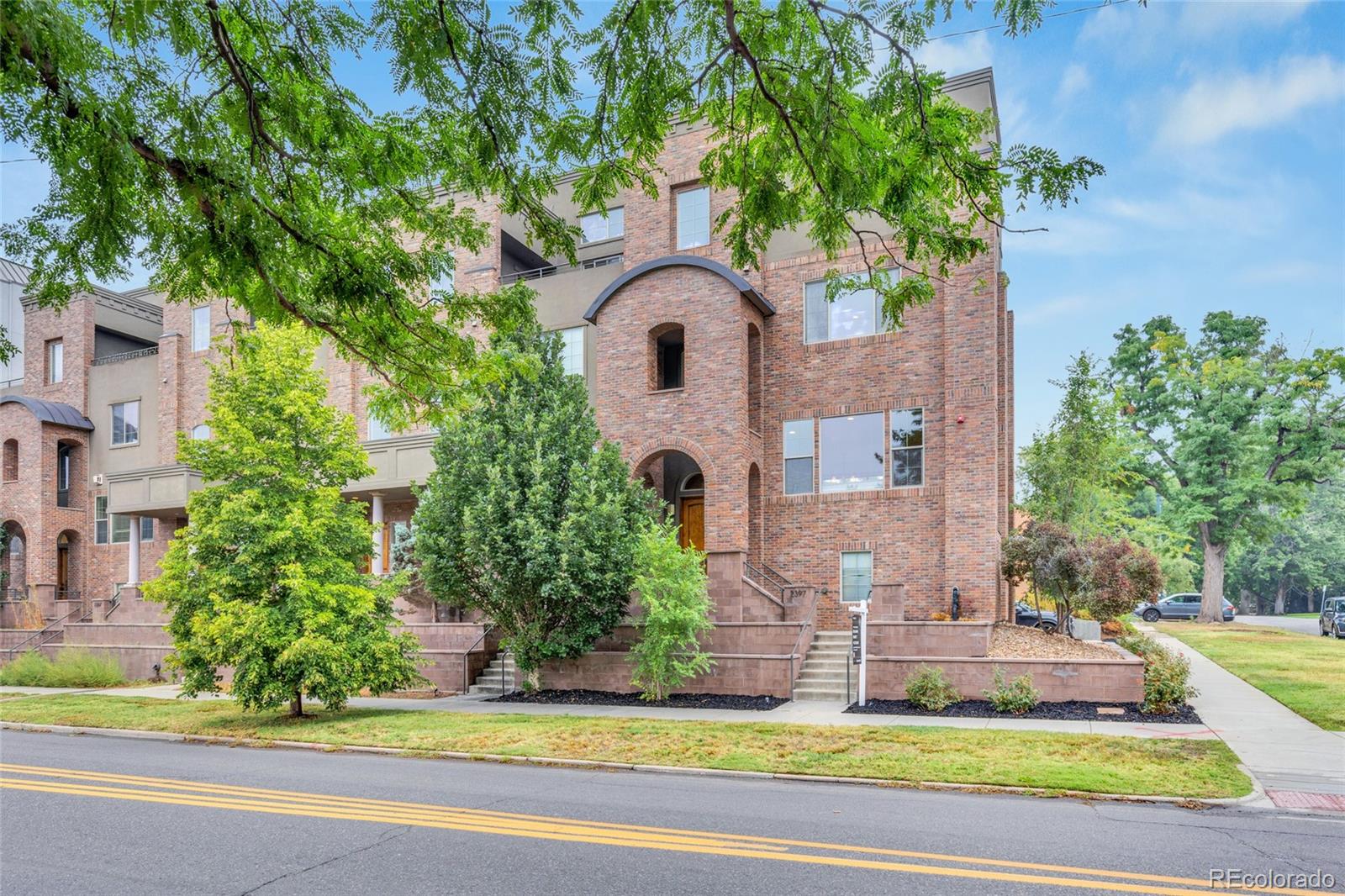 MLS Image #46 for 2397 e iliff avenue ,denver, Colorado