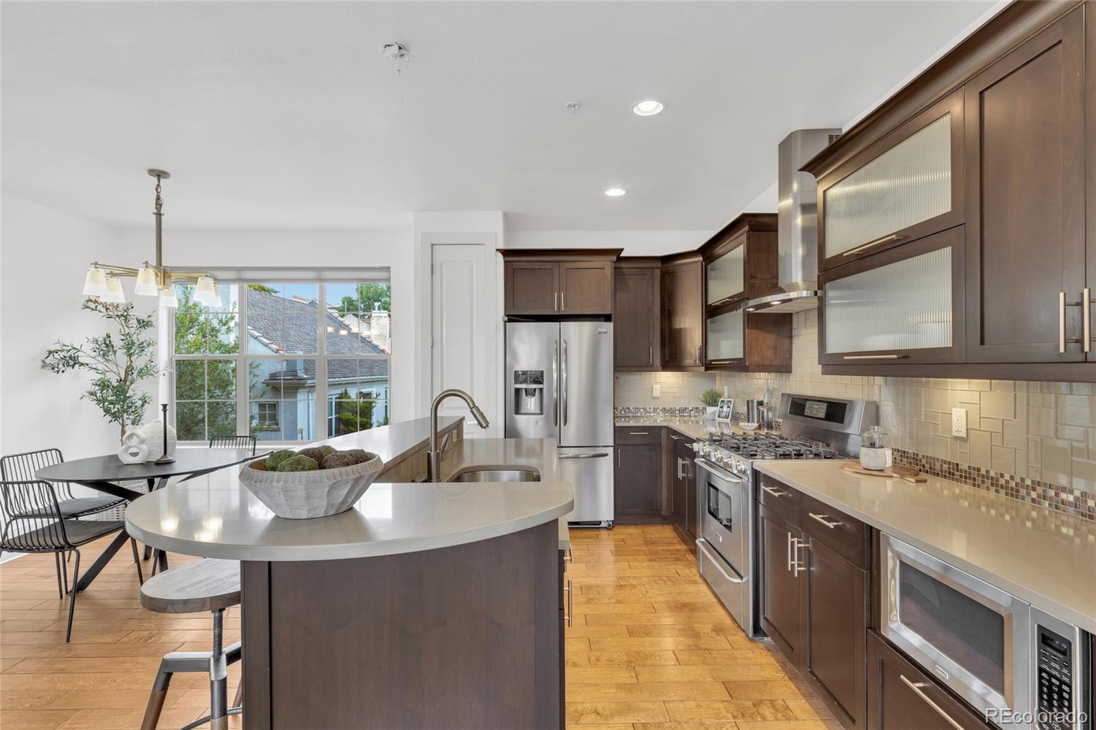 MLS Image #6 for 2397 e iliff avenue ,denver, Colorado