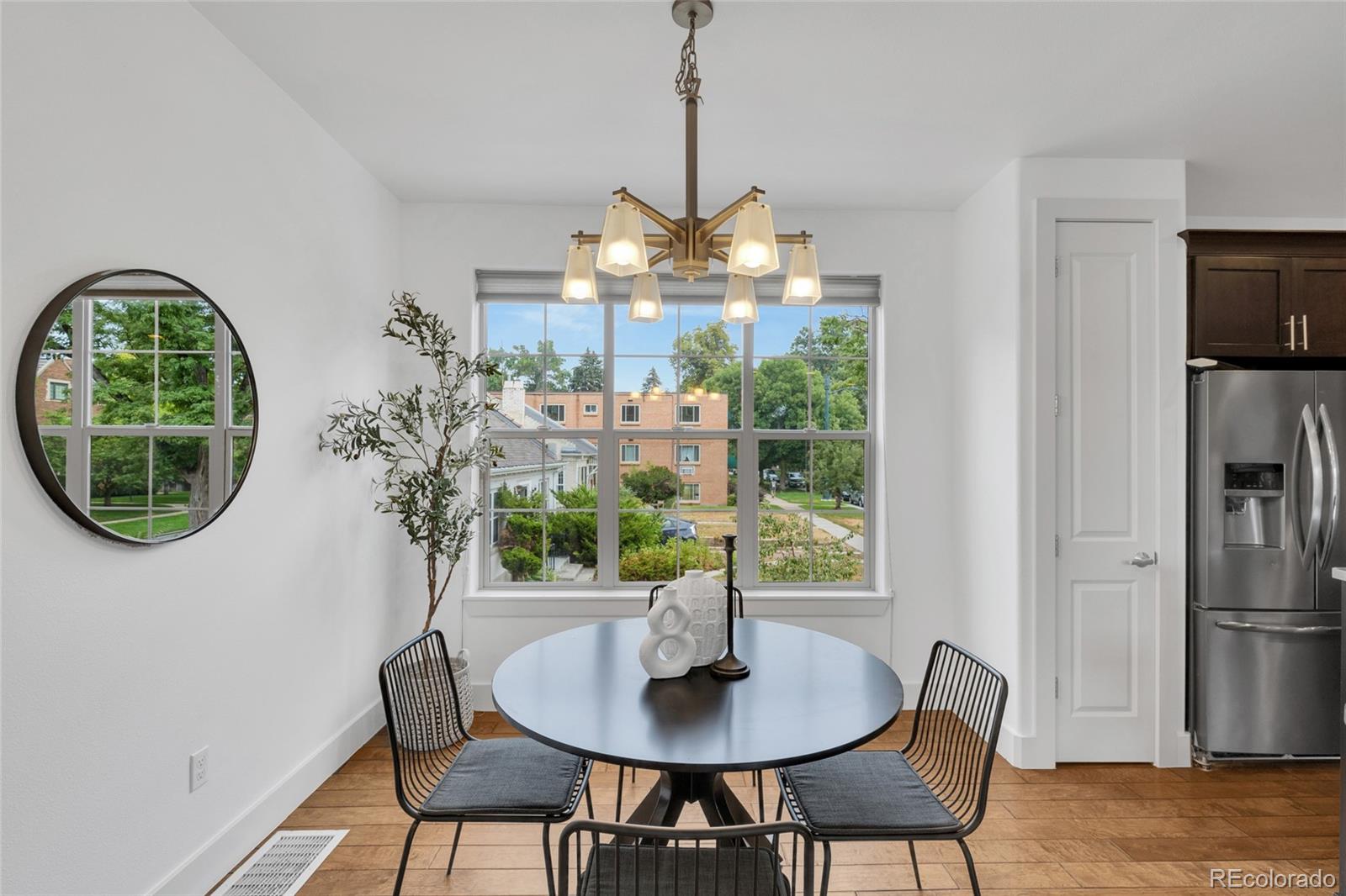 MLS Image #7 for 2397 e iliff avenue ,denver, Colorado