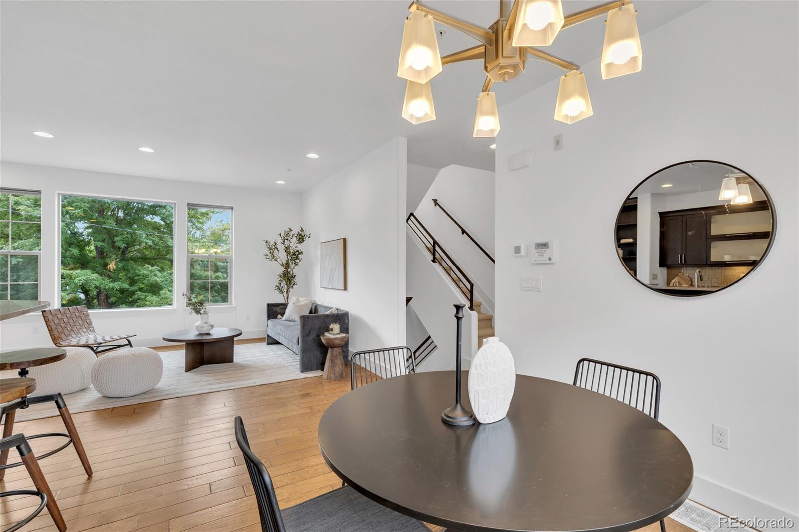 MLS Image #8 for 2397 e iliff avenue ,denver, Colorado