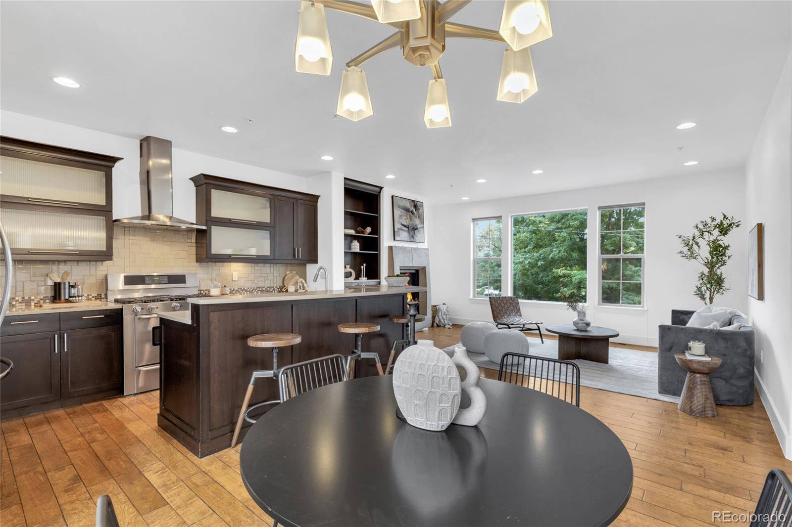 MLS Image #9 for 2397 e iliff avenue ,denver, Colorado