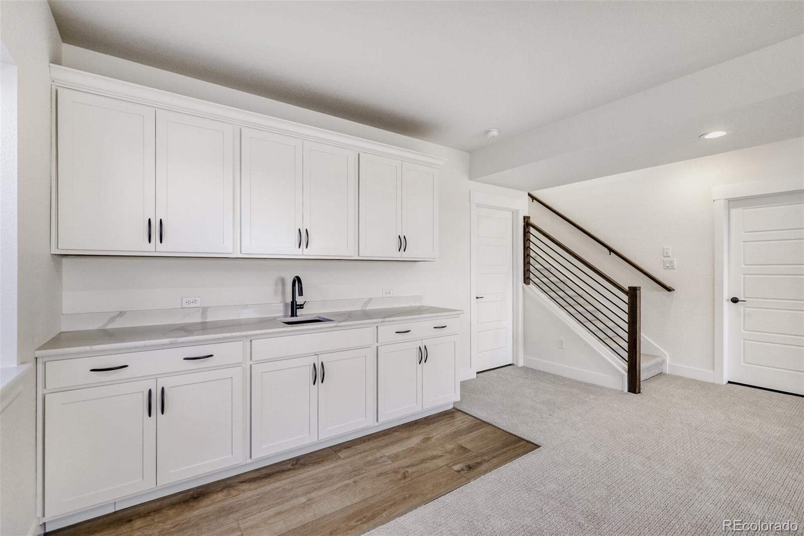 MLS Image #10 for 9659  owl perch loop,colorado springs, Colorado