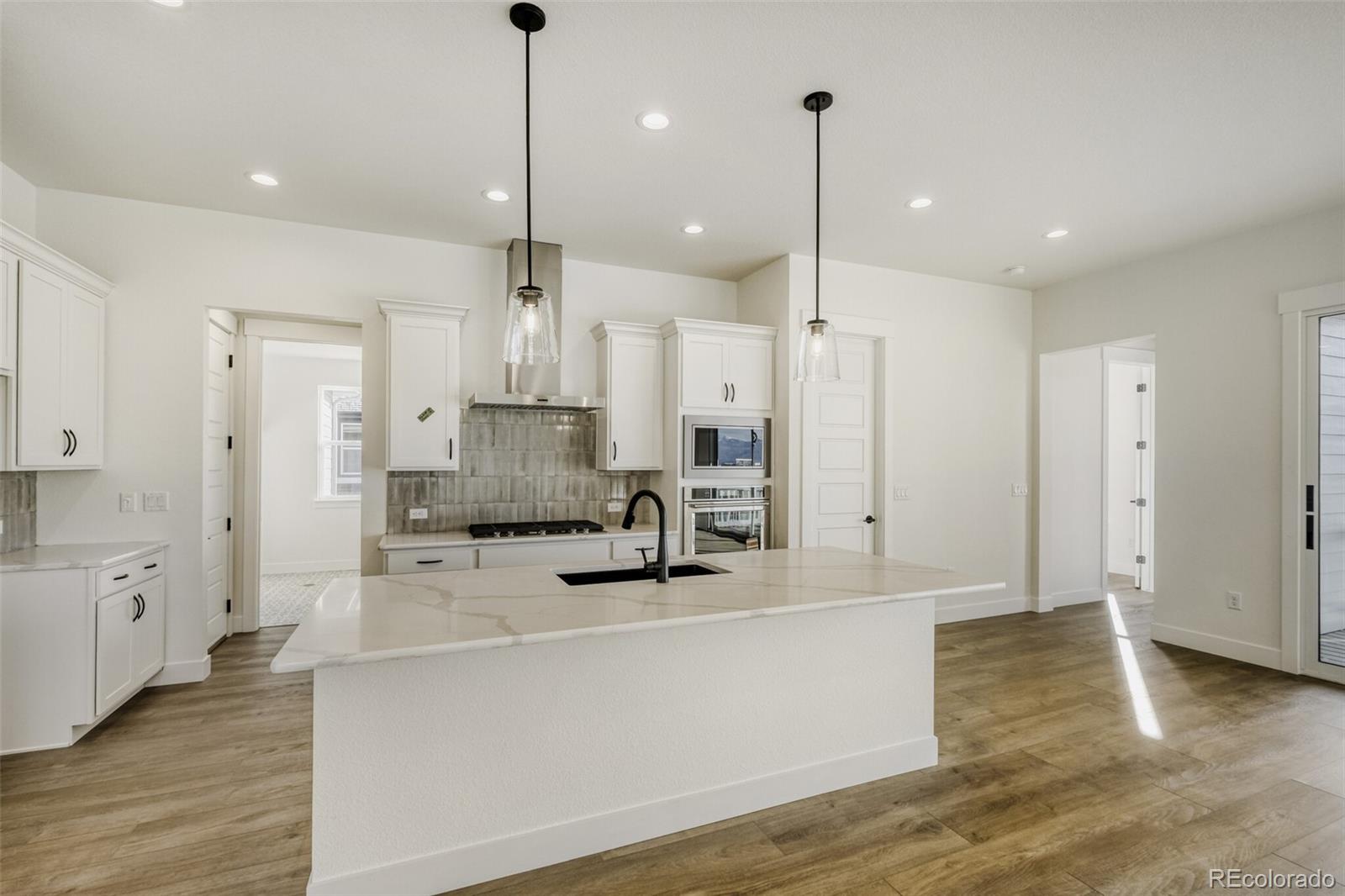 MLS Image #11 for 9659  owl perch loop,colorado springs, Colorado