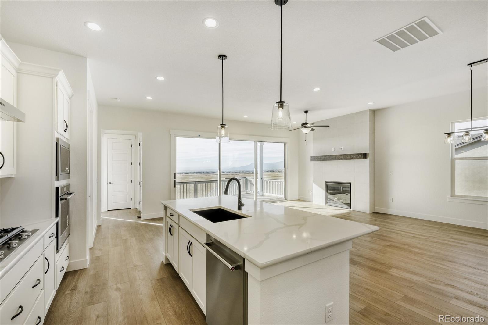 MLS Image #12 for 9659  owl perch loop,colorado springs, Colorado