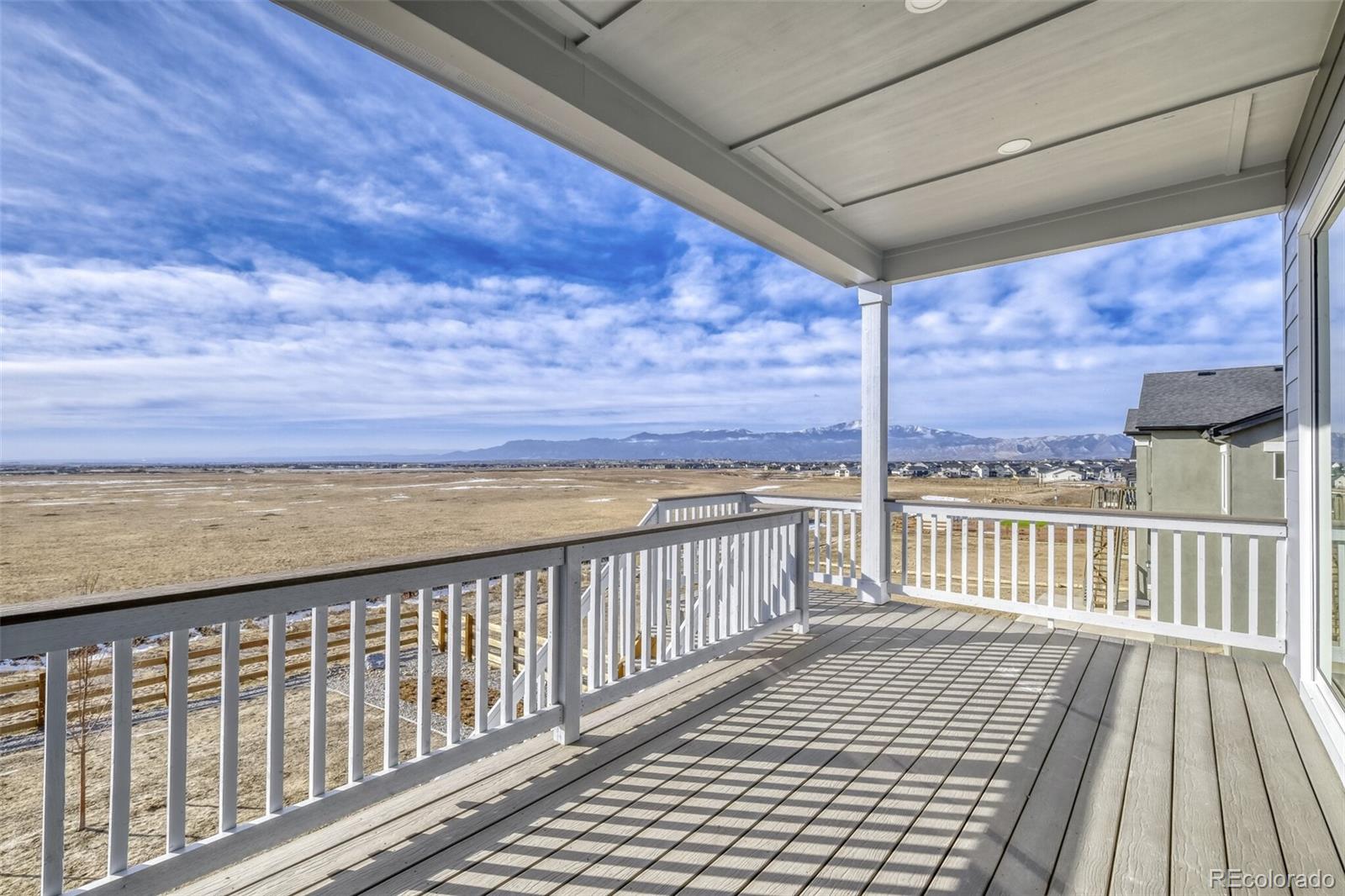 MLS Image #13 for 9659  owl perch loop,colorado springs, Colorado
