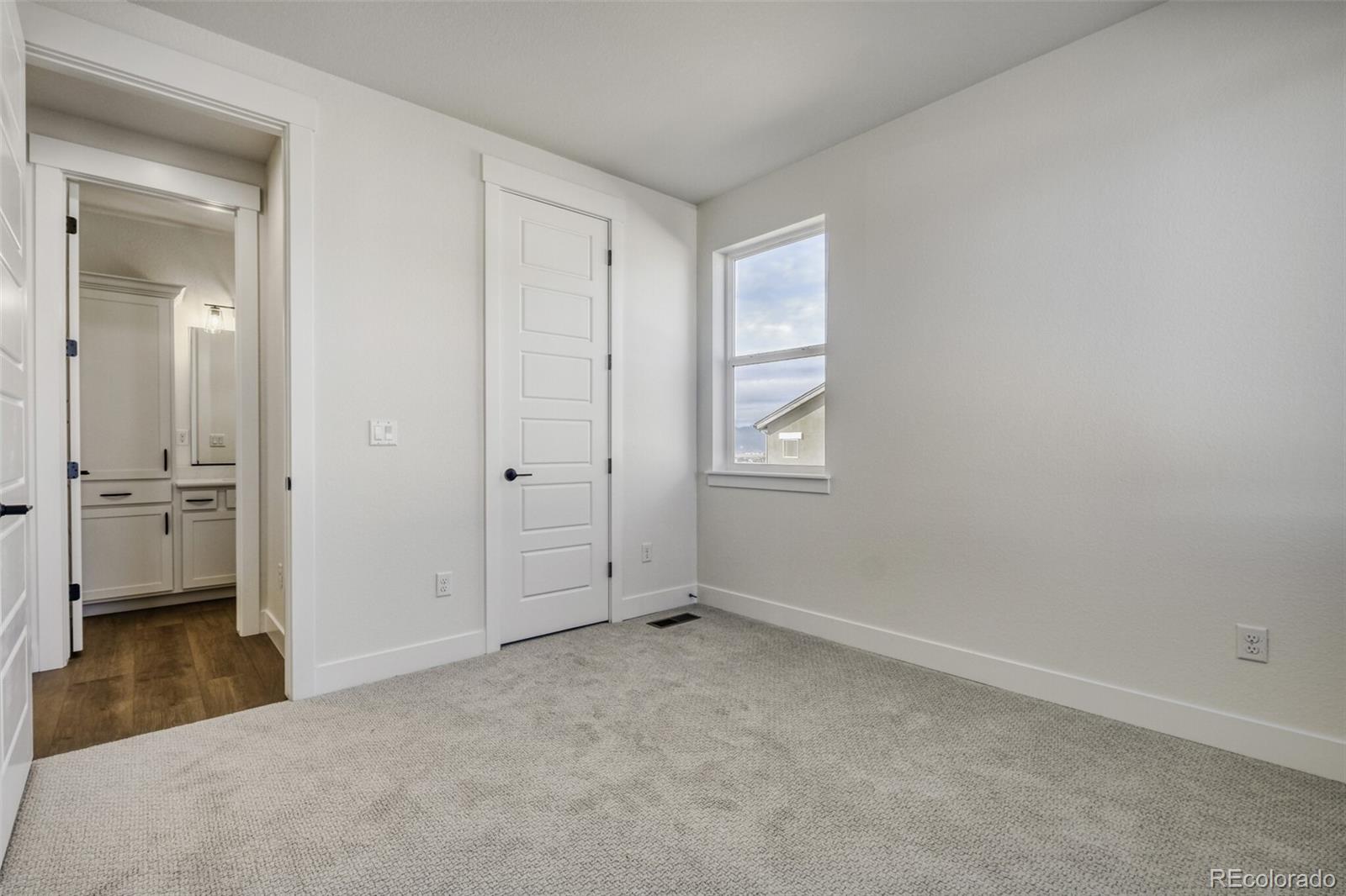 MLS Image #14 for 9659  owl perch loop,colorado springs, Colorado