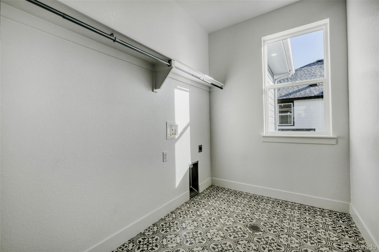 MLS Image #15 for 9659  owl perch loop,colorado springs, Colorado