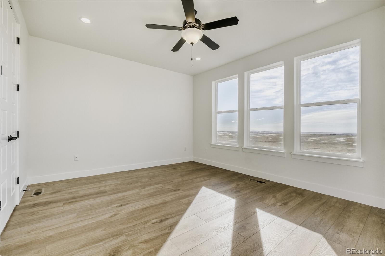 MLS Image #16 for 9659  owl perch loop,colorado springs, Colorado