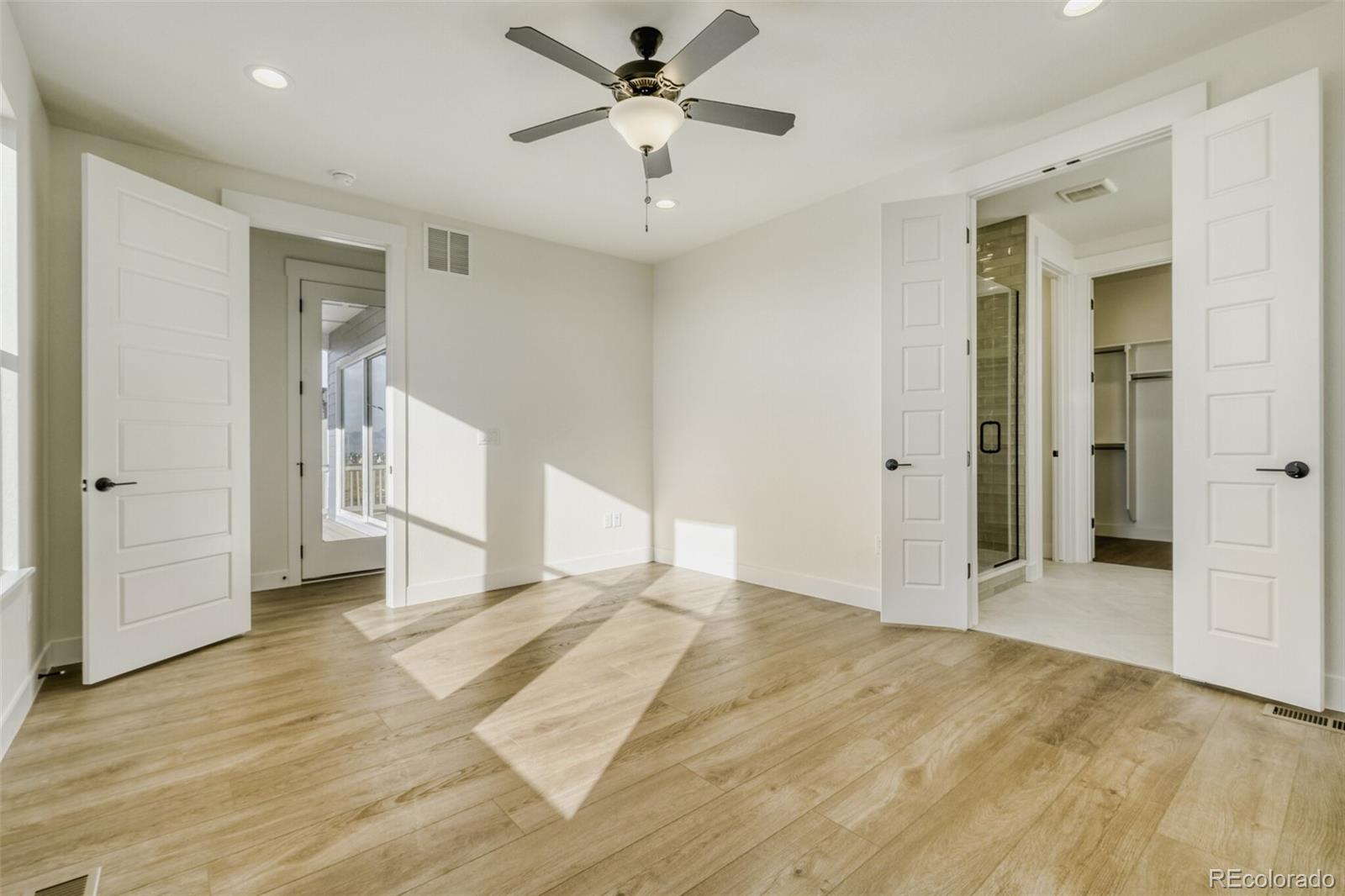 MLS Image #17 for 9659  owl perch loop,colorado springs, Colorado