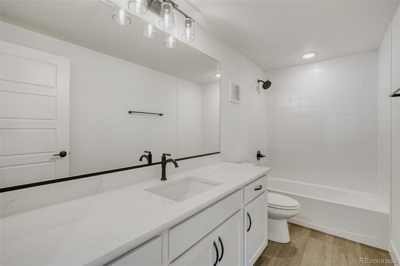 MLS Image #19 for 9659  owl perch loop,colorado springs, Colorado