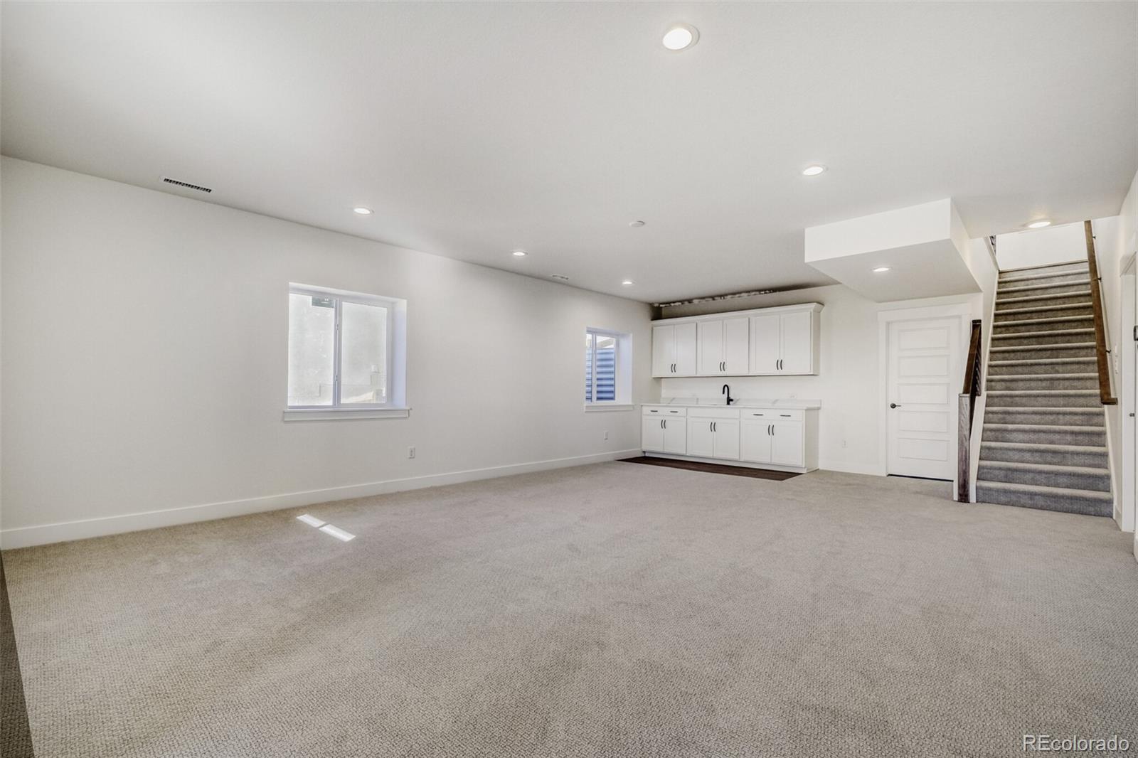 MLS Image #2 for 9659  owl perch loop,colorado springs, Colorado