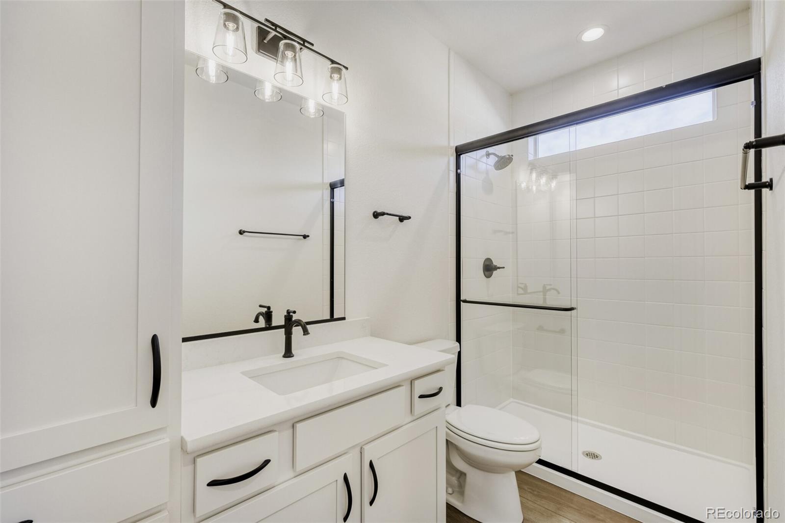 MLS Image #20 for 9659  owl perch loop,colorado springs, Colorado