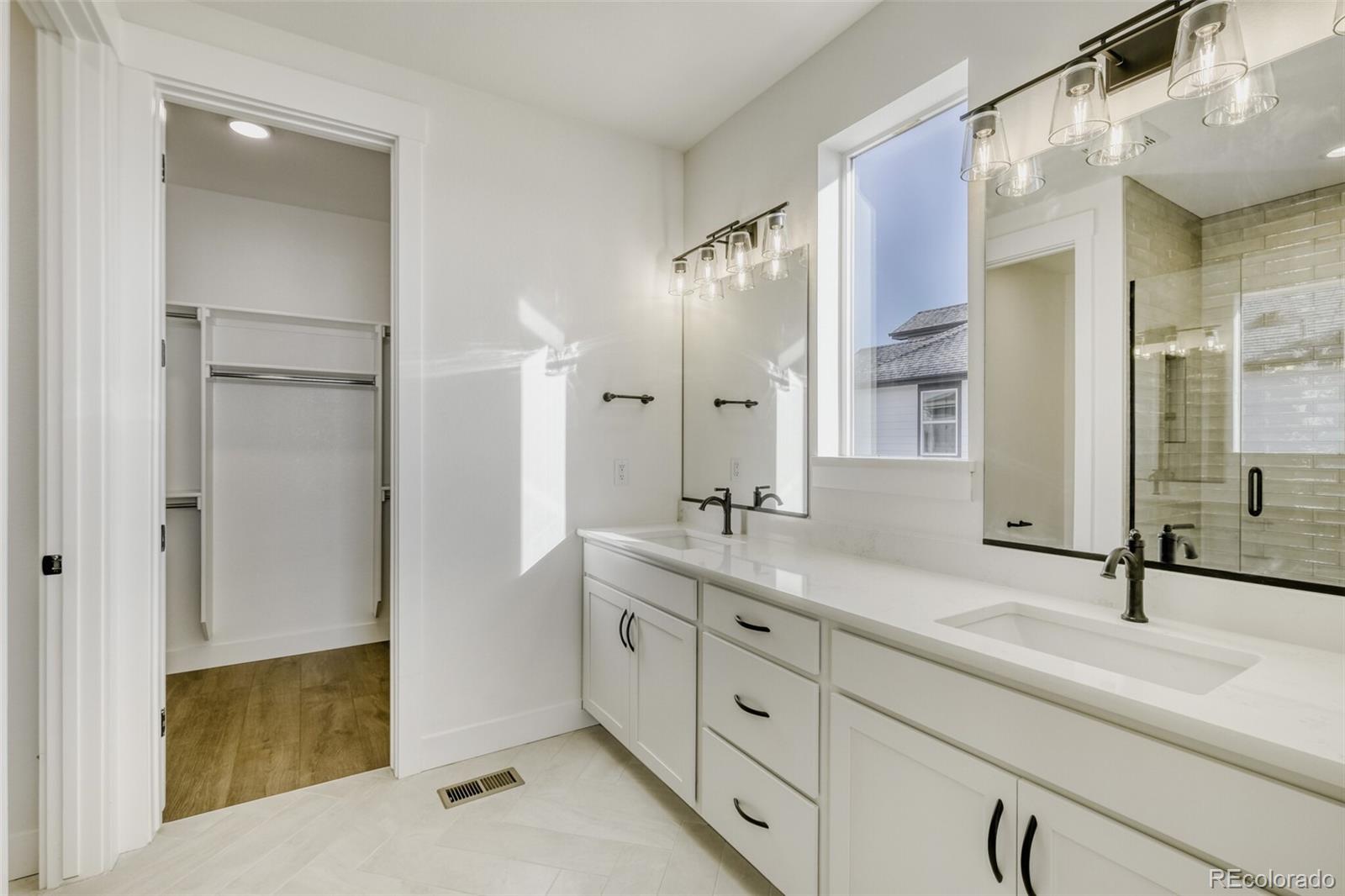 MLS Image #21 for 9659  owl perch loop,colorado springs, Colorado