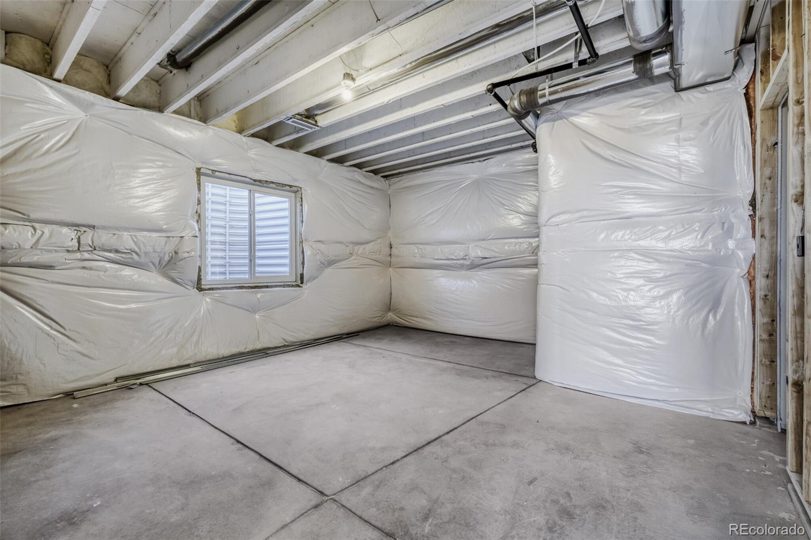 MLS Image #23 for 9659  owl perch loop,colorado springs, Colorado