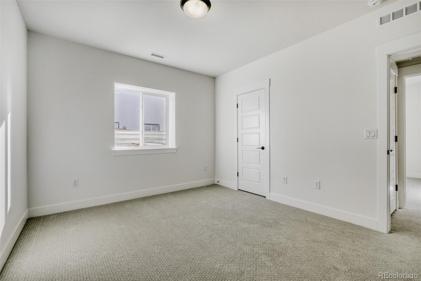 MLS Image #24 for 9659  owl perch loop,colorado springs, Colorado