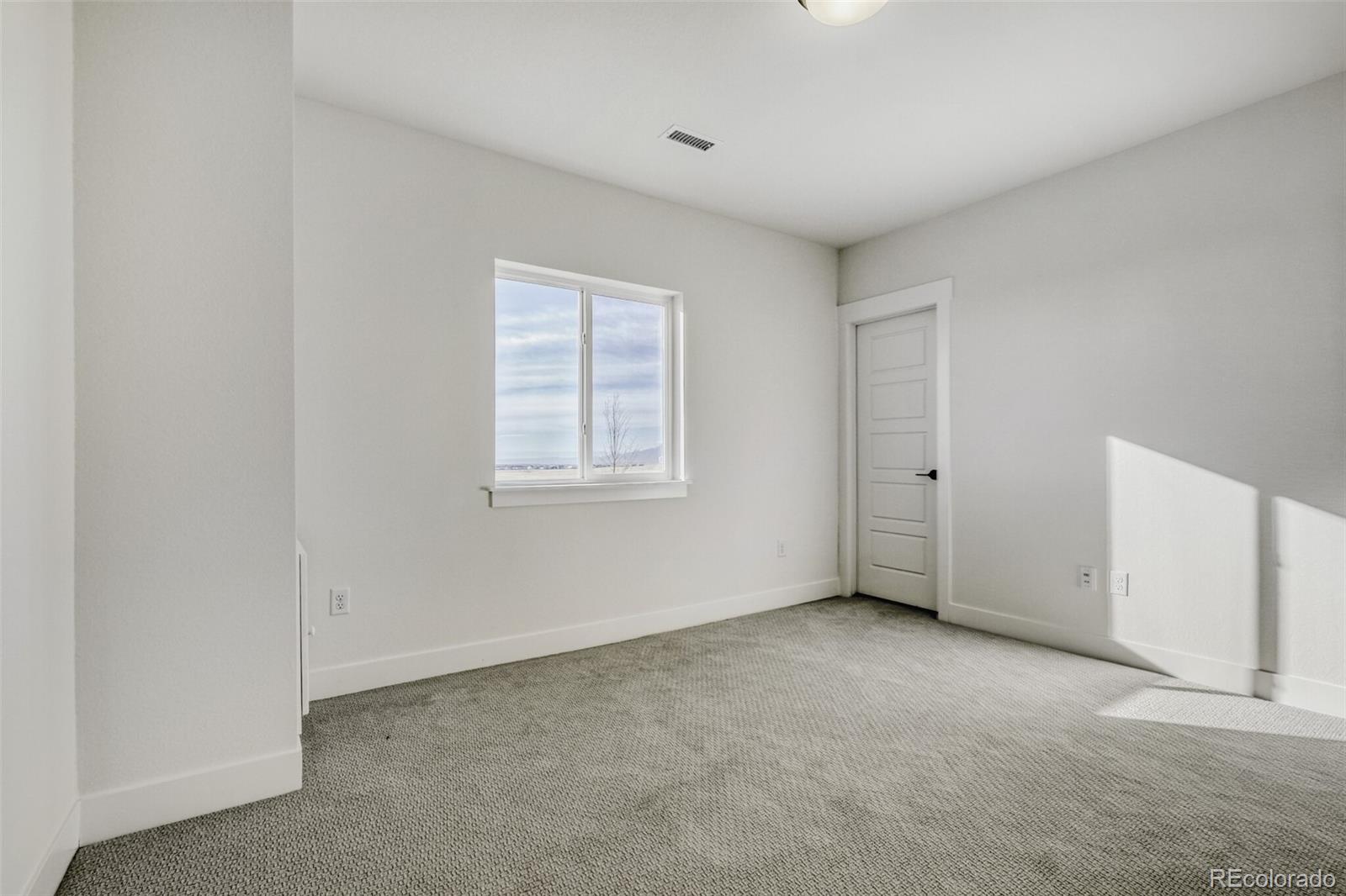 MLS Image #25 for 9659  owl perch loop,colorado springs, Colorado