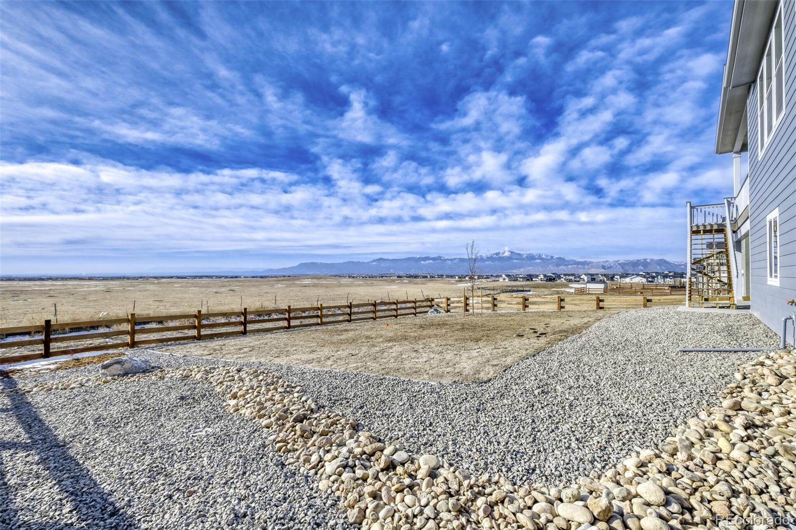 MLS Image #26 for 9659  owl perch loop,colorado springs, Colorado