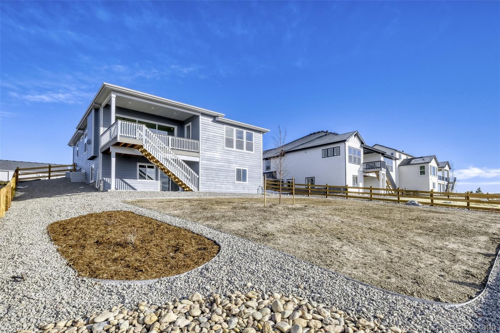 MLS Image #27 for 9659  owl perch loop,colorado springs, Colorado