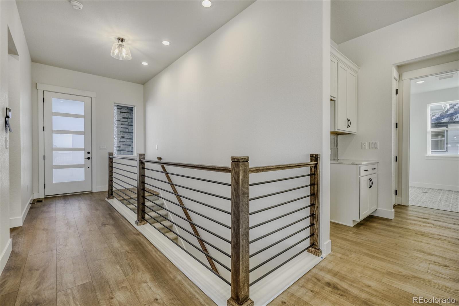 MLS Image #3 for 9659  owl perch loop,colorado springs, Colorado