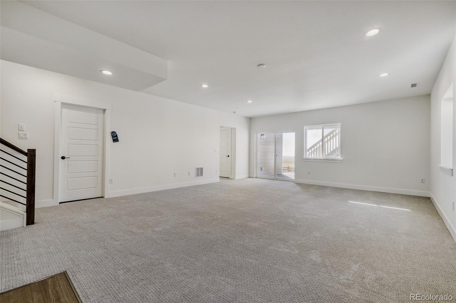 MLS Image #4 for 9659  owl perch loop,colorado springs, Colorado