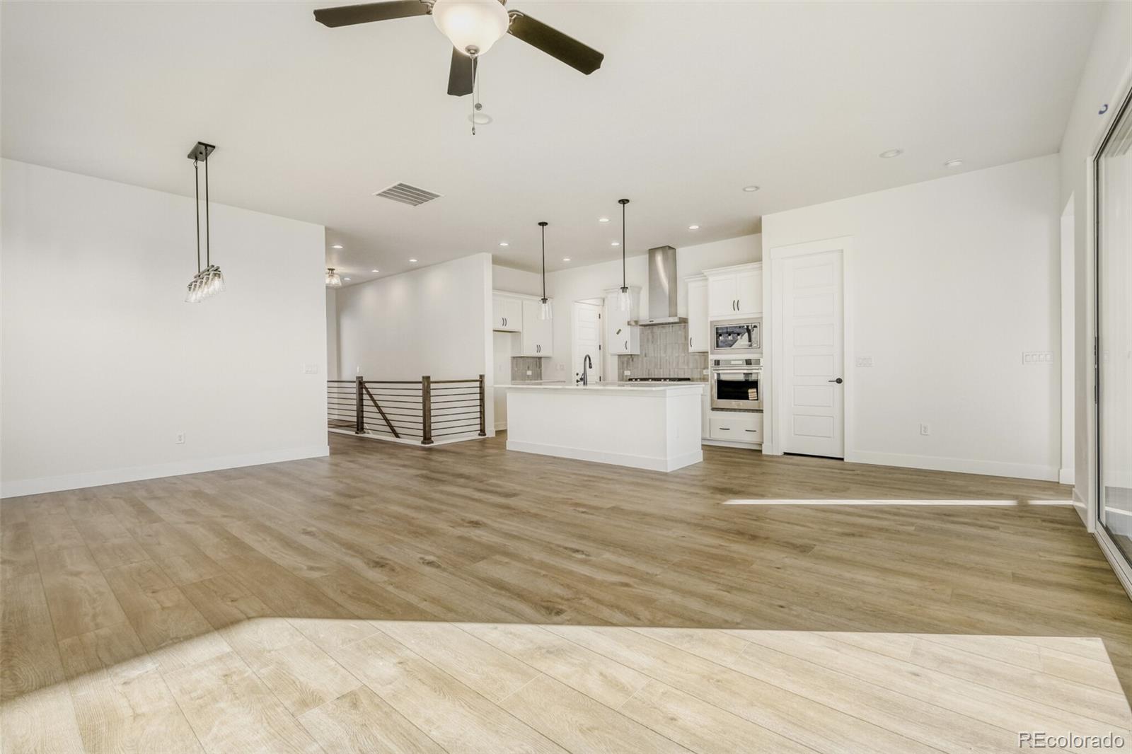 MLS Image #6 for 9659  owl perch loop,colorado springs, Colorado