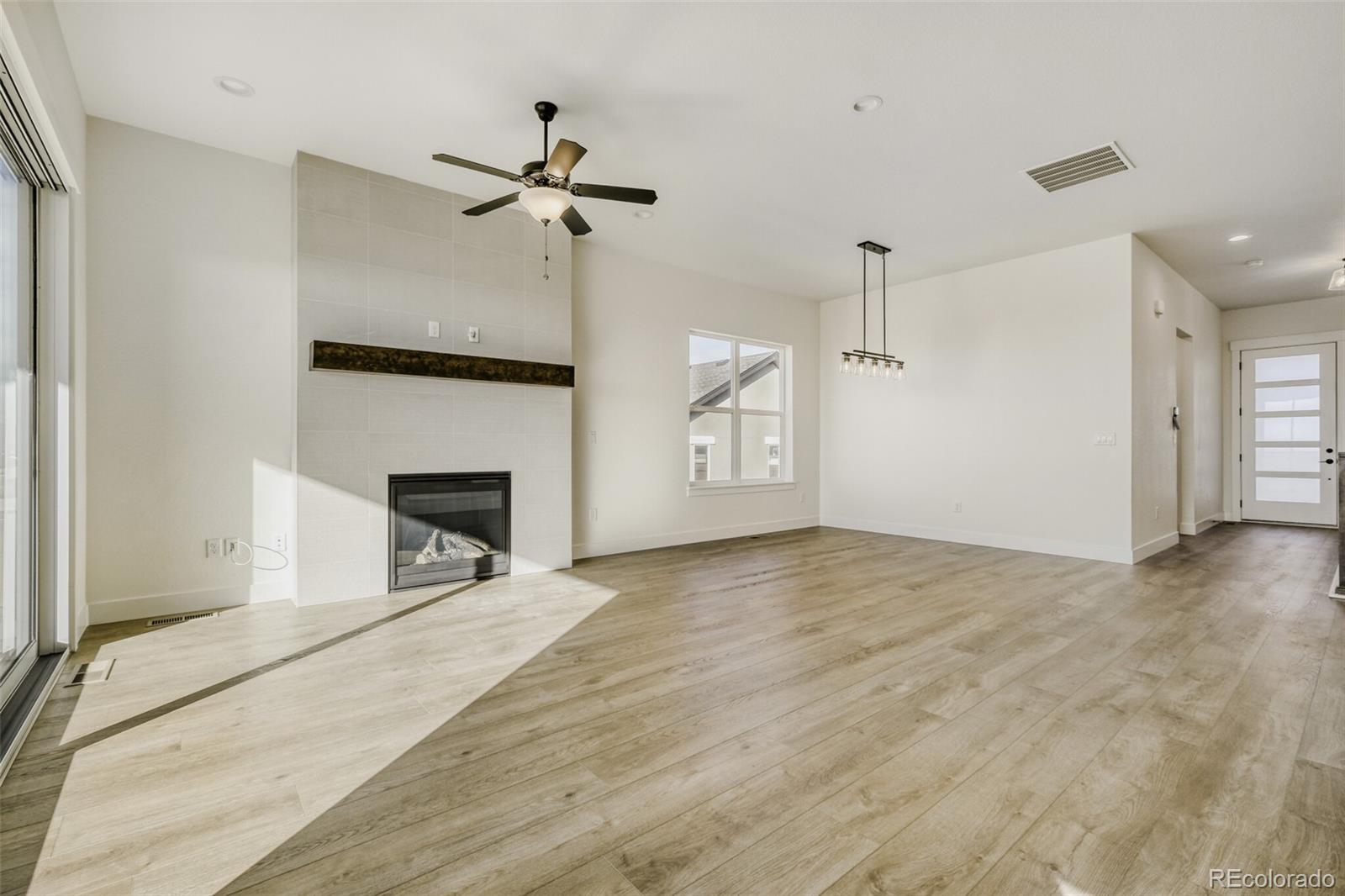 MLS Image #7 for 9659  owl perch loop,colorado springs, Colorado