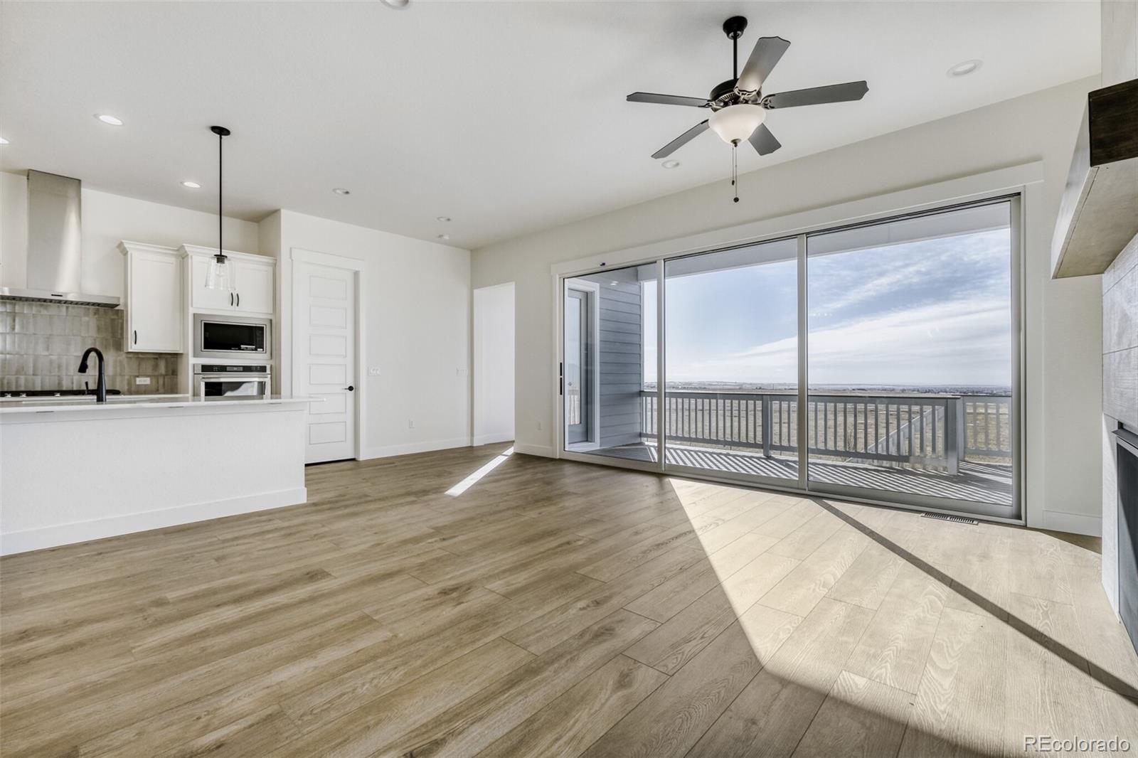 MLS Image #8 for 9659  owl perch loop,colorado springs, Colorado