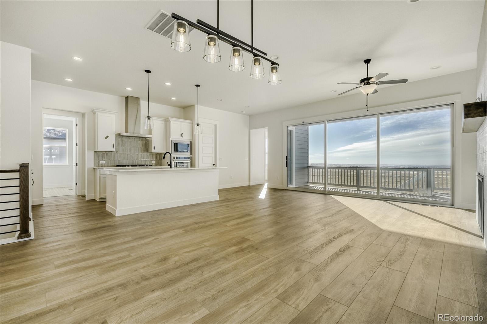 MLS Image #9 for 9659  owl perch loop,colorado springs, Colorado