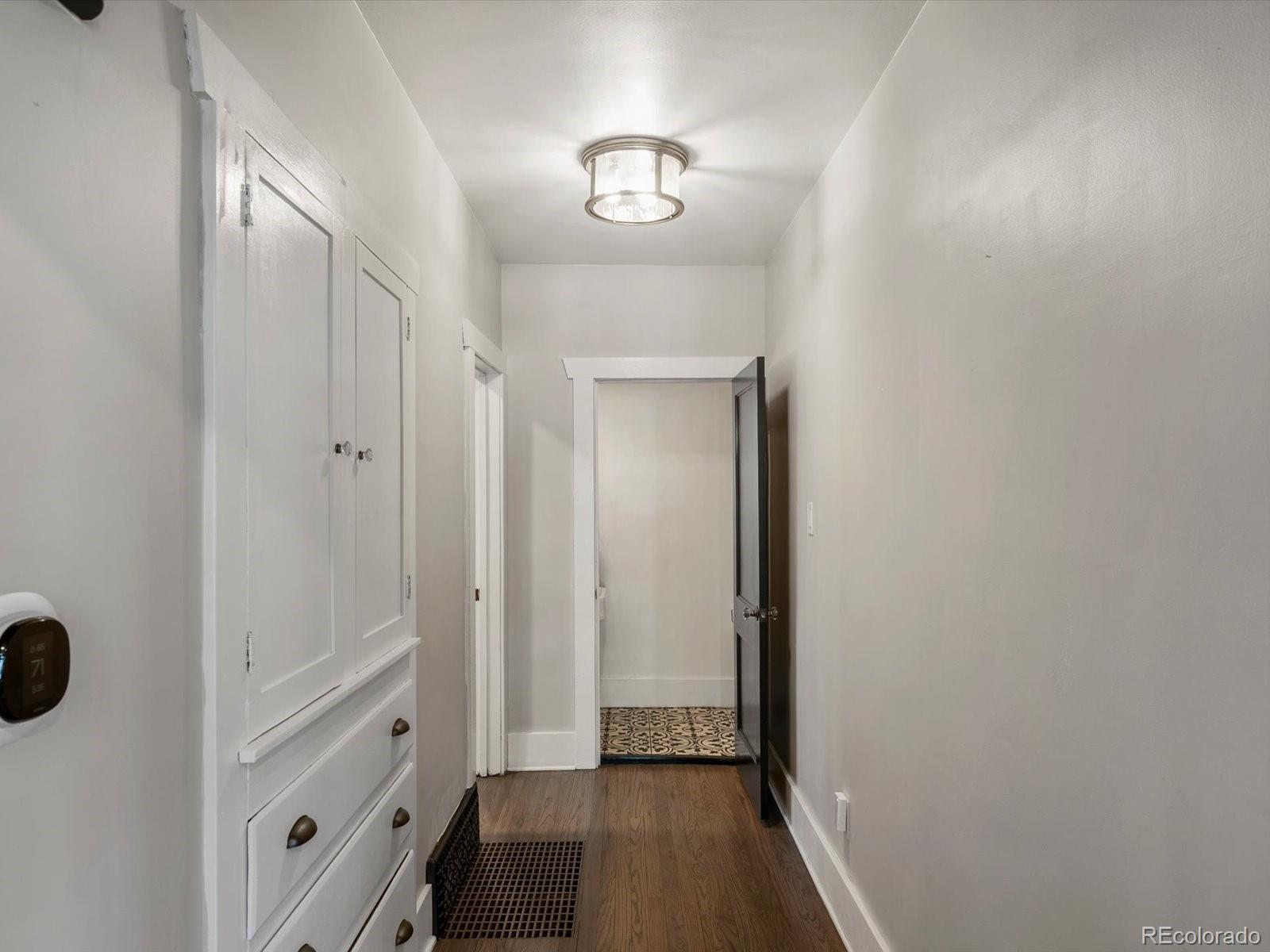 MLS Image #13 for 4495  utica street,denver, Colorado