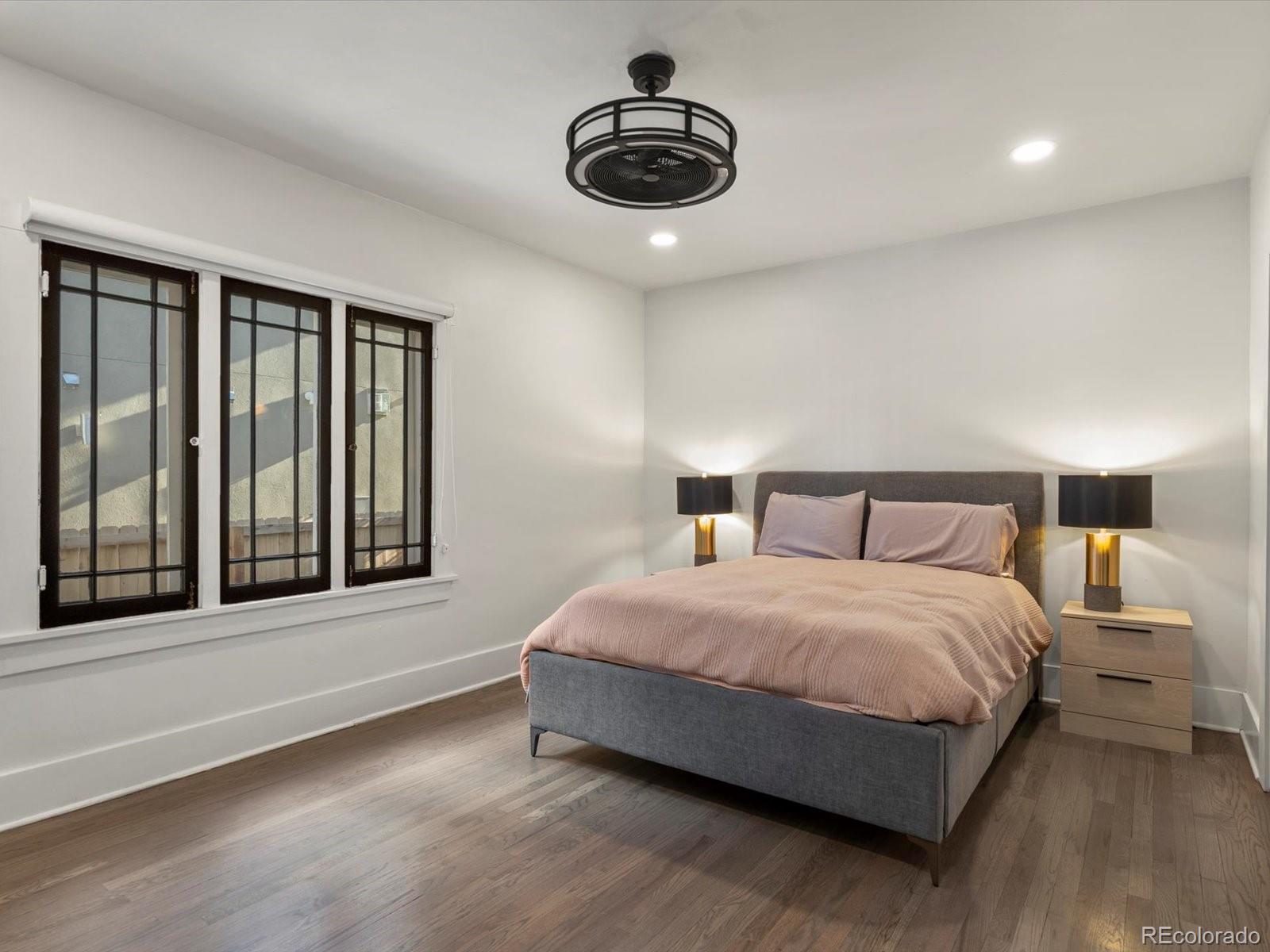 MLS Image #15 for 4495  utica street,denver, Colorado