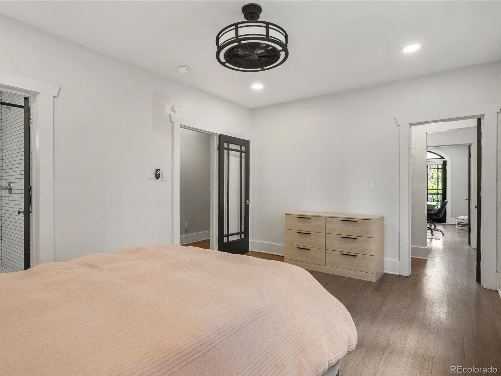 MLS Image #16 for 4495  utica street,denver, Colorado