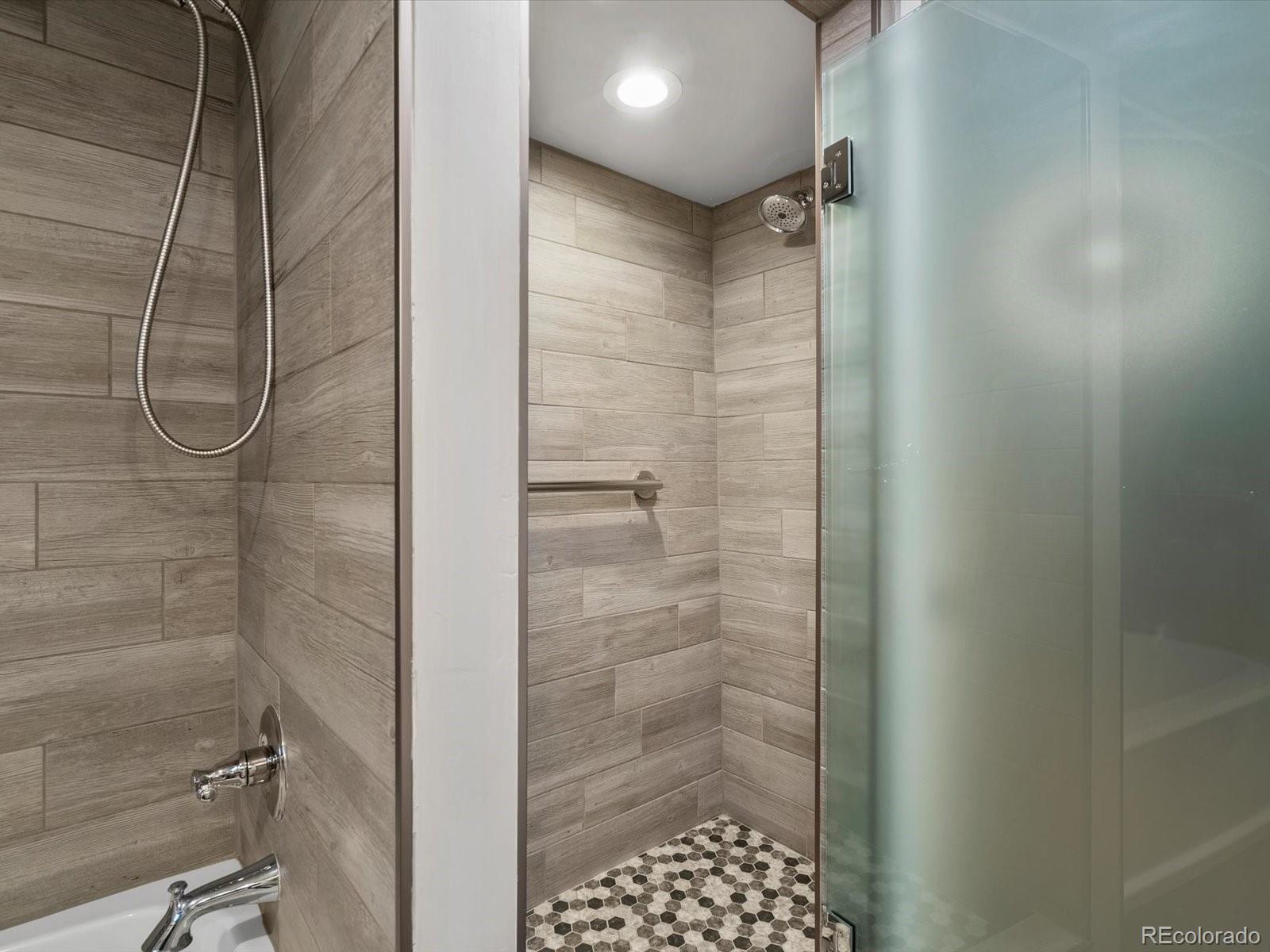 MLS Image #19 for 4495  utica street,denver, Colorado