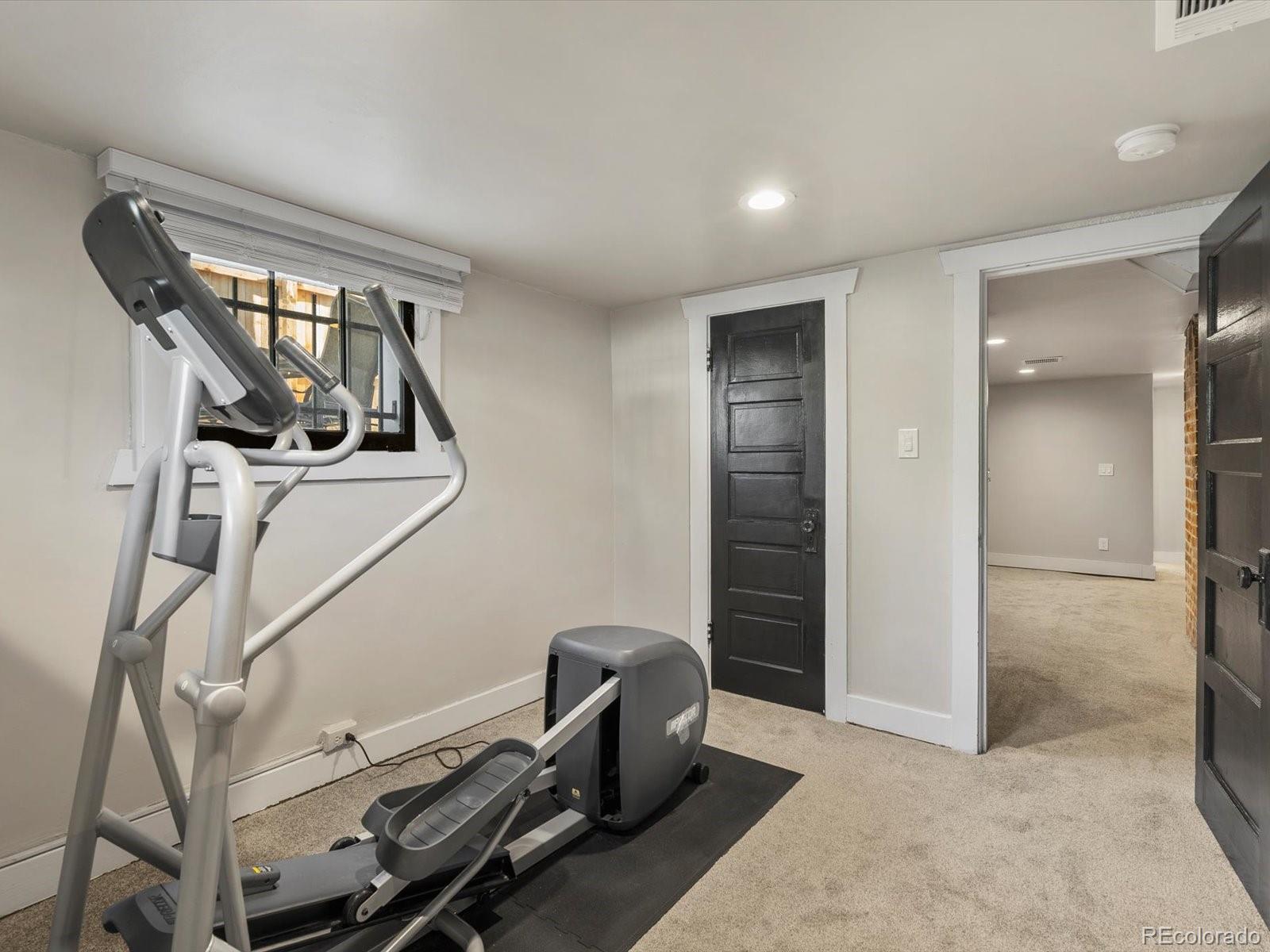 MLS Image #21 for 4495  utica street,denver, Colorado